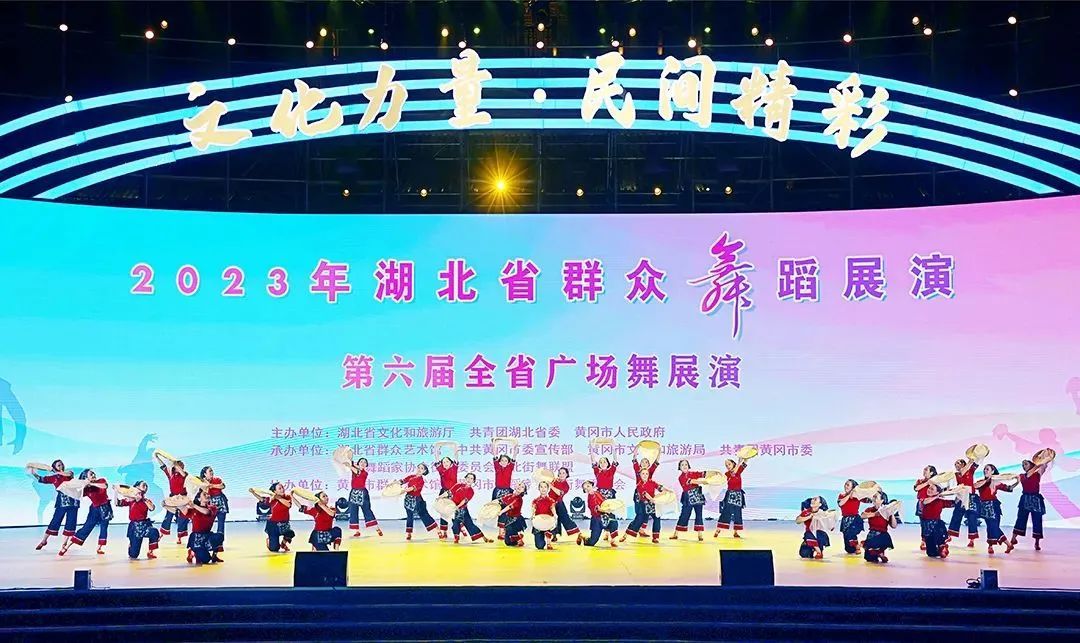 威尼斯登录官网